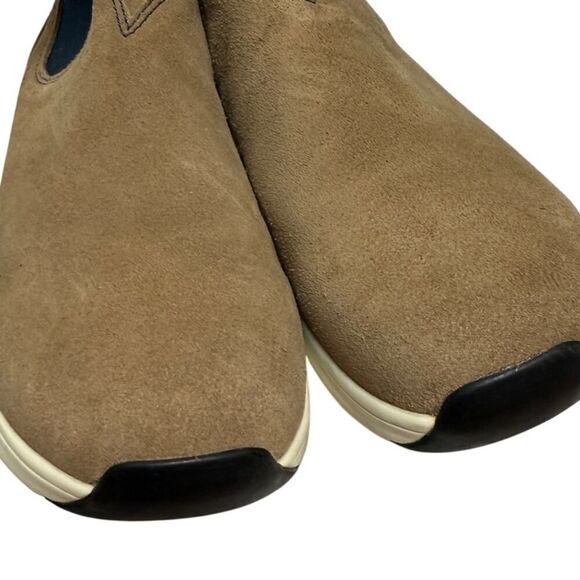 Blundstone 2146 Chelsea Sneaker Boots Men's Sz. 9 - Picture 5 of 8